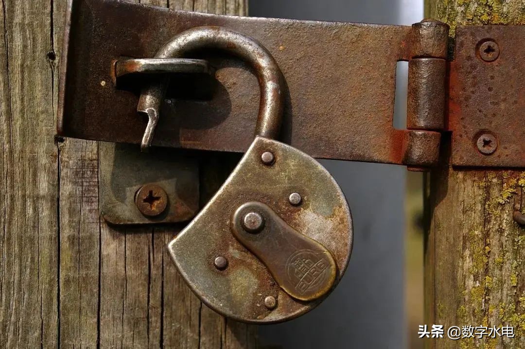 五金讲的是什么,五金是指的都是什么