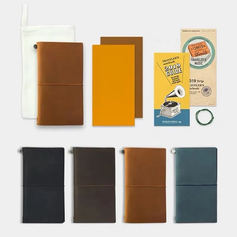 现在，全靠霓虹文具给我带来工作的归属感