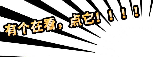 电子杂志app排行榜,摄影杂志app推荐