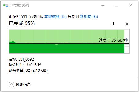 aigop3000nvme固态硬盘使用评测,aigo固态硬盘sata