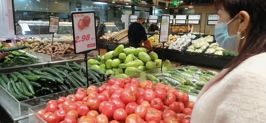 比普通菜贵十倍的菜 (菜比肉贵多少钱一斤)