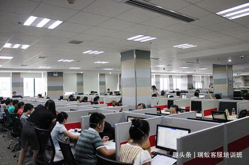 拼多多客服每日工作内容总结,拼多多客服日常工作一览表