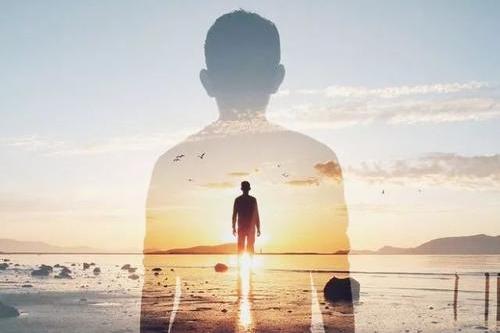 90后二建好考吗,90后考二建