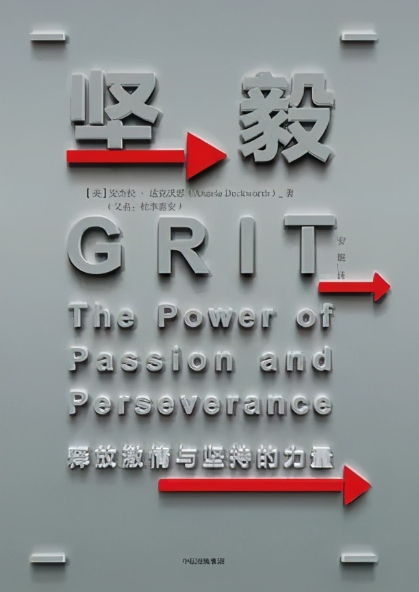 阿里可以用别人的图吗,阿里以图搜图最好用的工具