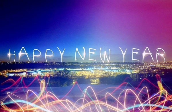 过了保质期的食品能吃吗,过保质期的食品能吃吗豆瓣