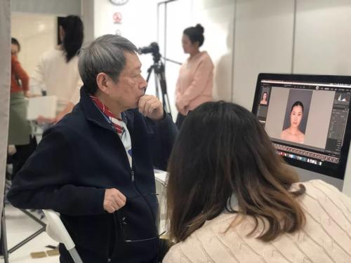 女演员田中千绘简历,女演员田中千绘图片