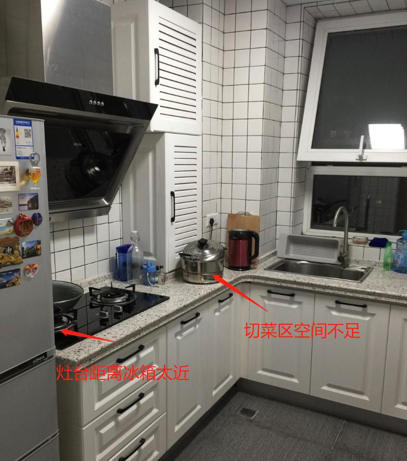 装修设计师必备十大建议,新房装修要注意什么不被坑