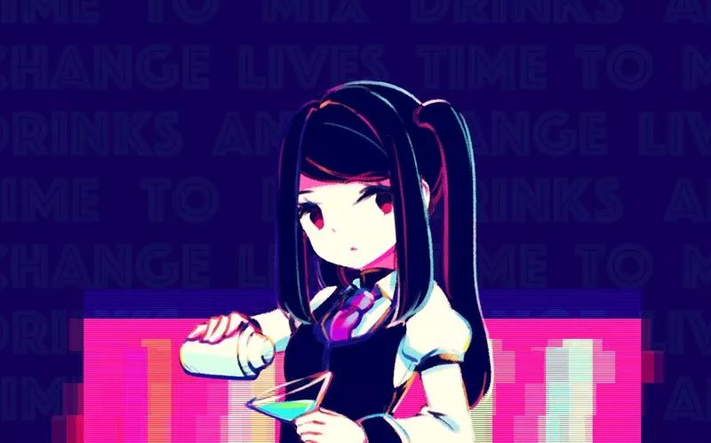 端游赛博朋克是什么类型游戏,优质自主游戏