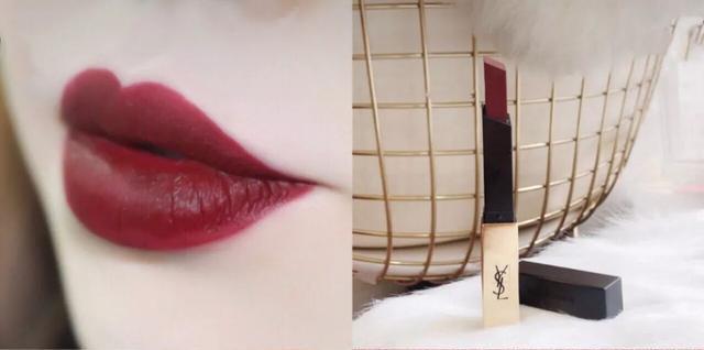 今年李佳琦力推的必买口红色号都有哪些?