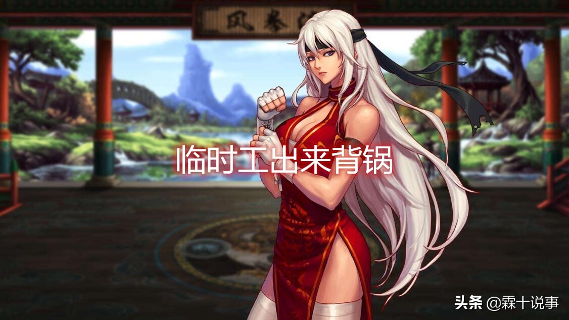 DNF：属性开倒车？这就是心悦光环式提升？临时工出来背锅