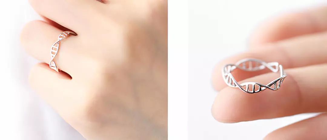 轻奢气质百搭款珍珠耳环,简约百搭清新耳环项链