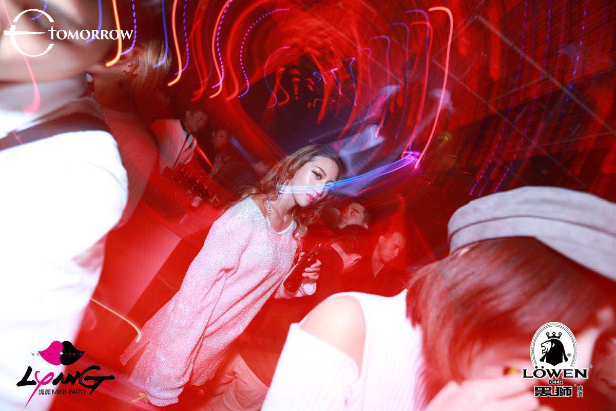 黑狮啤酒直播,黑狮啤酒挑战赛