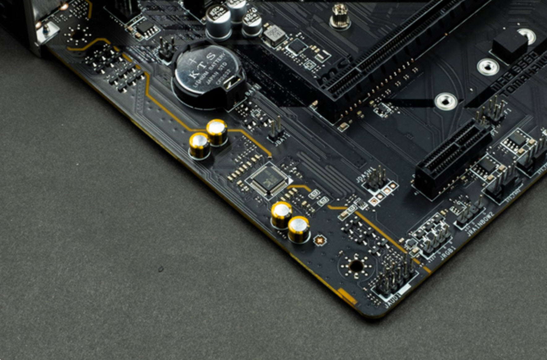 inteli7第几代cpu性价比最高,酷睿i7为什么比较便宜