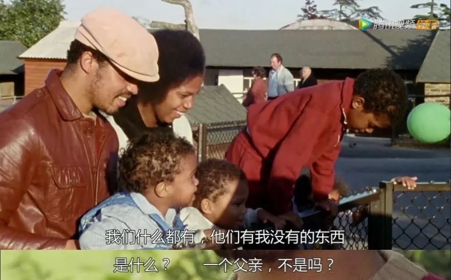 跟拍56年人生,跟拍6年的纪录片下集