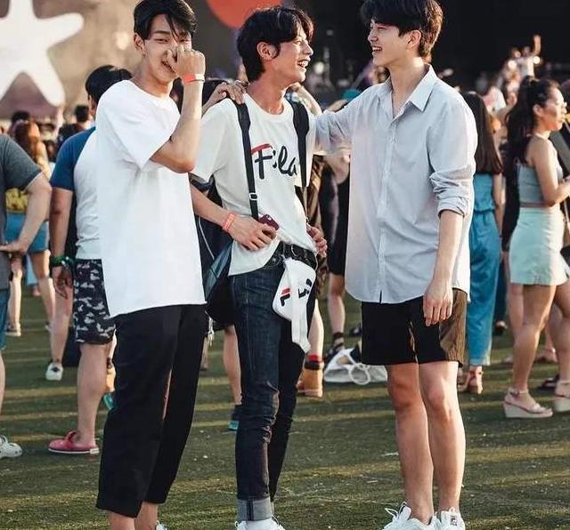 韩妆日常护肤的正确步骤,韩妆护肤品到底好不好