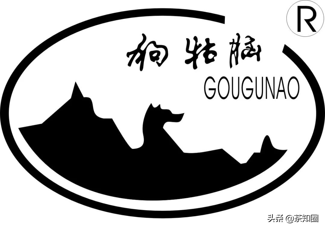 收藏茶都有哪些品牌,收藏茶叶推荐中茶