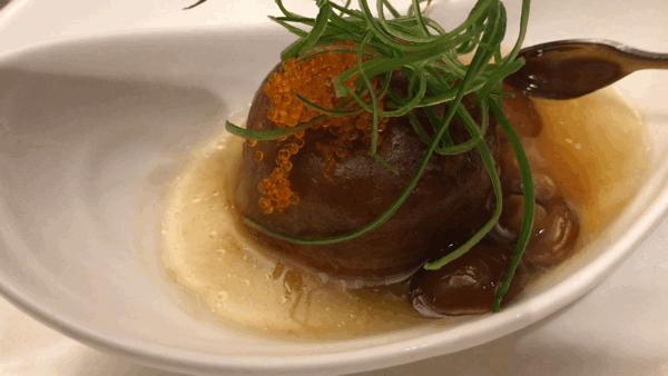 阳澄湖边吃蟹一日游攻略,大通湖金秋品蟹之旅