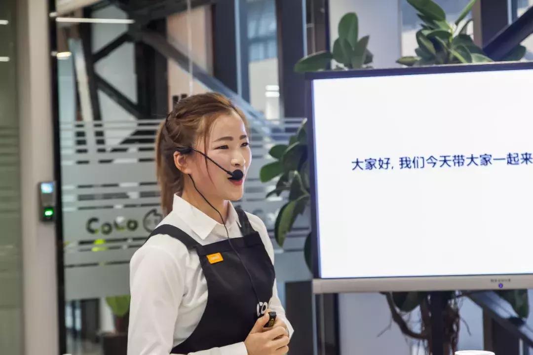 coco神秘新品是啥,coco新品隐藏款