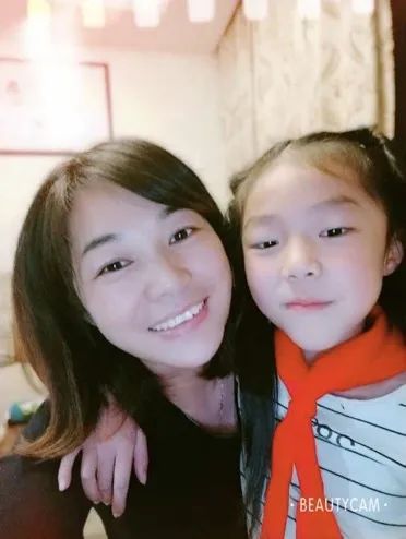 杭州小芽儿去哈尔滨,杭州小芽儿视频