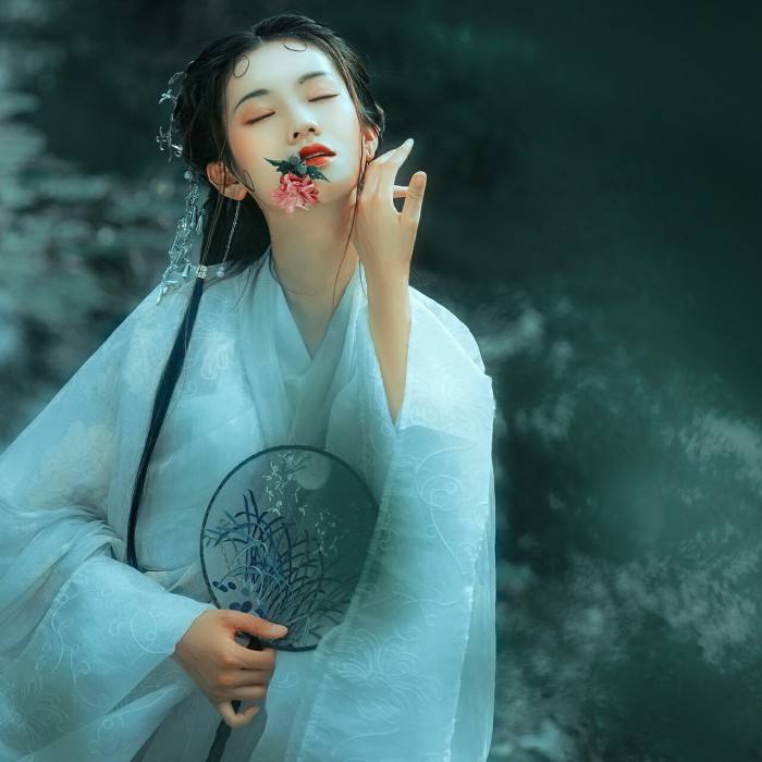 七夕节的经典诗文,七夕节的好词佳句有哪些