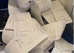 物只卤鹅广州总部,物只卤鹅门店