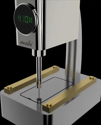 手机相机镜头有必要贴膜吗,手机贴膜有必要让专业人来贴吗