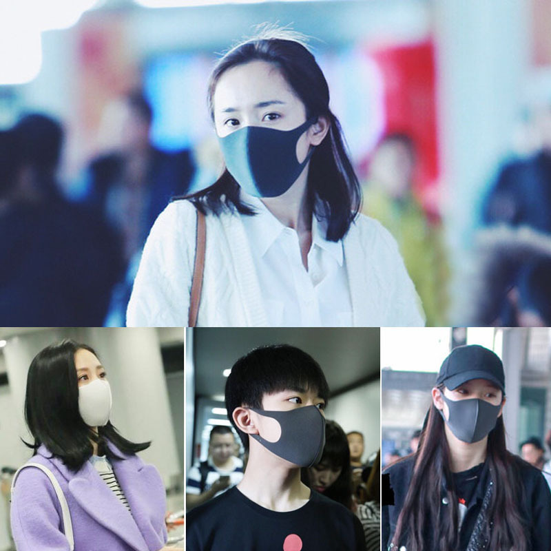 兔兔推荐丨这14件必买宝贝居然比双十二还便宜？