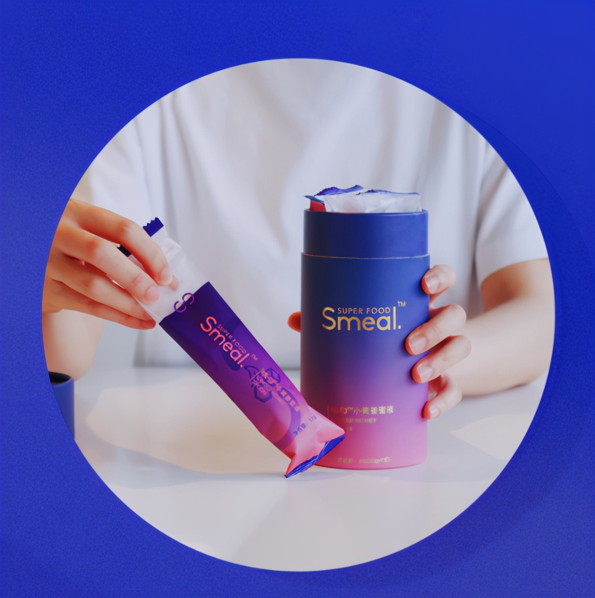 饮茶新体验、饺子成网红、饮料自热喝... 11月iSEE趋势