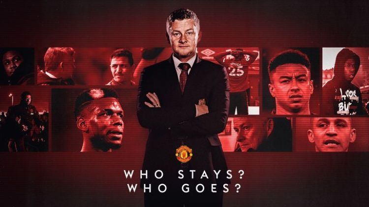 目前曼联阵容怎么样了,曼联阵容2017主力阵型图