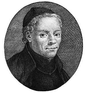 如果有人把手放在你头上,然后宣称能治癌症,你会信吗?