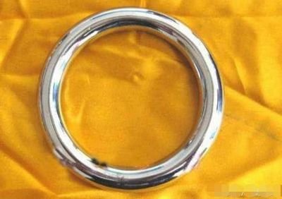 西游记太上老君有四个法宝,西游记太上老君紫金葫芦