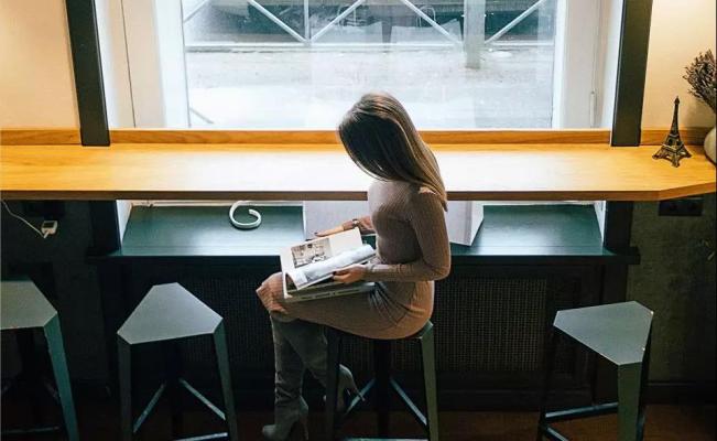 对于千万级的大表mysql要怎么优化,mysql大表查询怎么优化