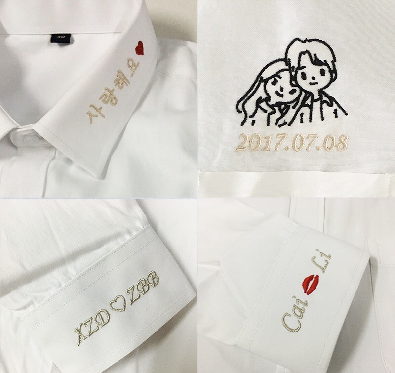 收到礼物的男生都哭了表情包,男孩收到这些礼物都感动哭了