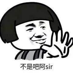 笑到流泪，毁容式*物文**修复引网友群嘲！少女变大妈，太辣眼睛