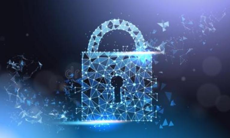 到抖音创业最基本需要什么条件,你觉得创业初期具备哪些条件