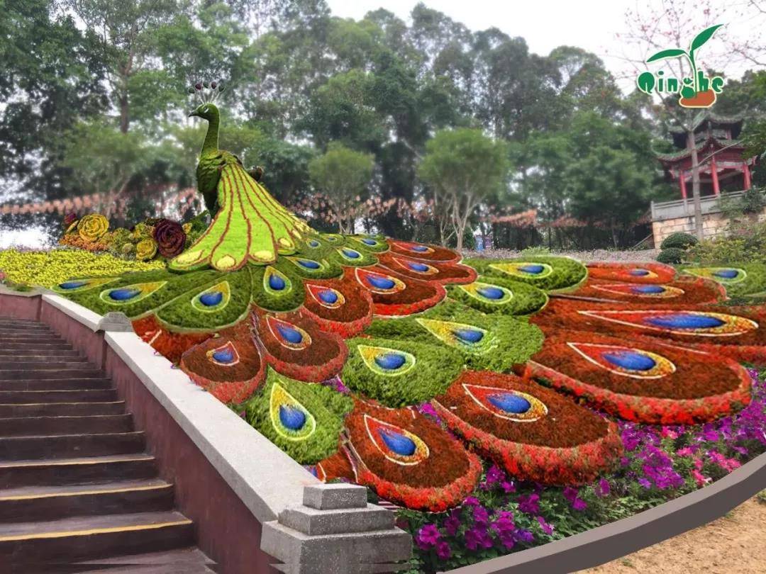 隐贤山庄迪士尼,东莞隐贤山庄旅游风景区住宿