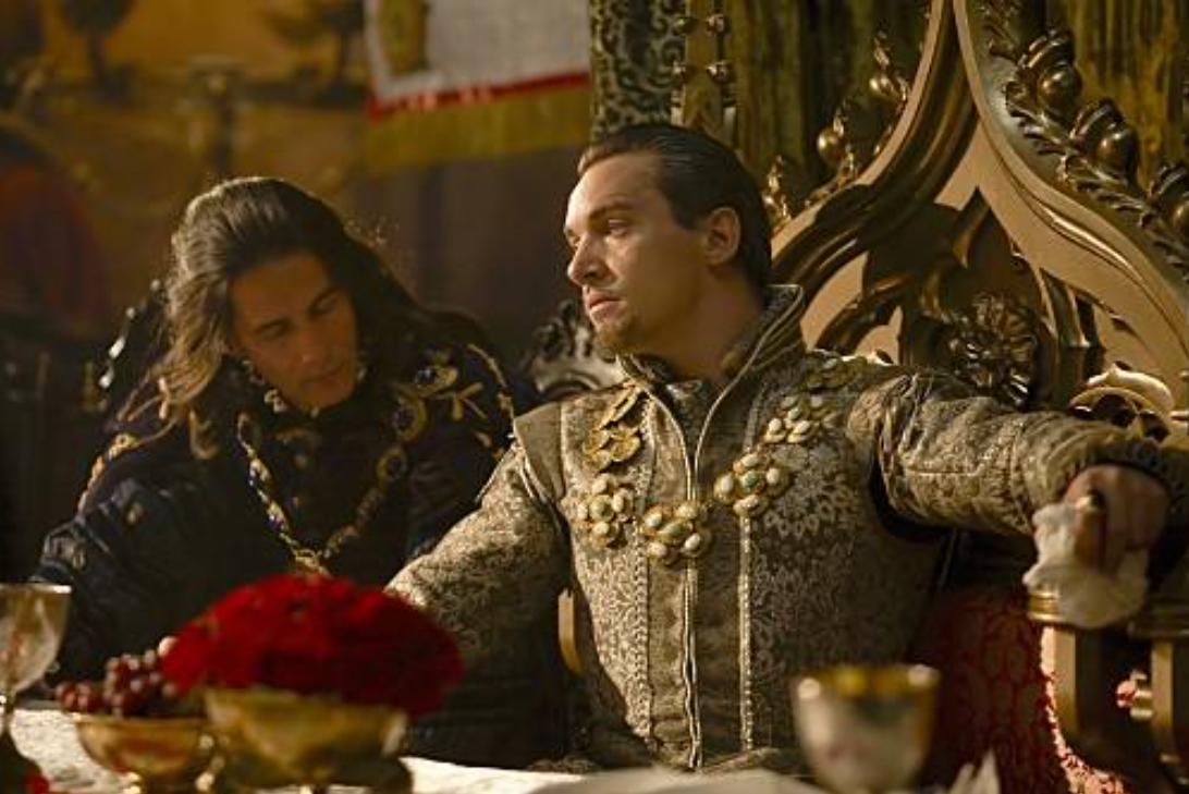 为什么阿根廷人有意大利后裔,为什么阿根廷人是德国人后裔