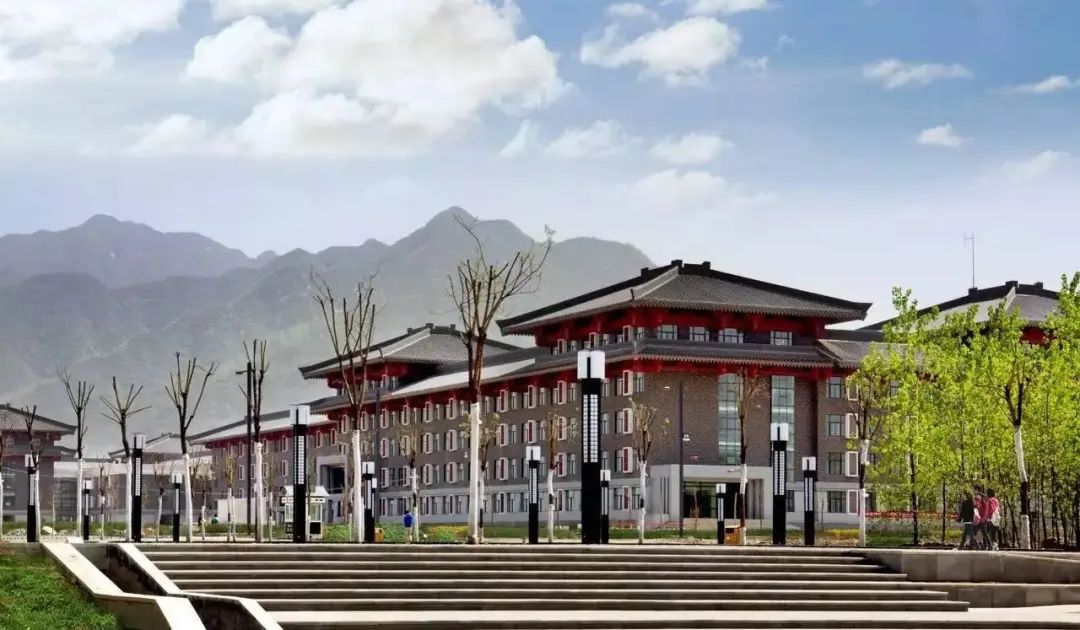 我为什么劝你来西安读大学?!