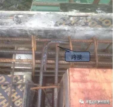 防雷接地实例讲解视频,防雷接地网安装算量实例