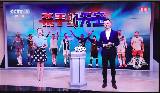 索尼电视解决卡顿,小米电视卡怎么解决