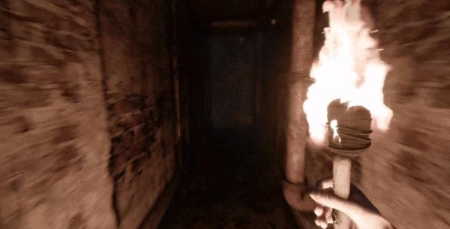 杠精们深度解读,看完这个才知道什么叫杠精