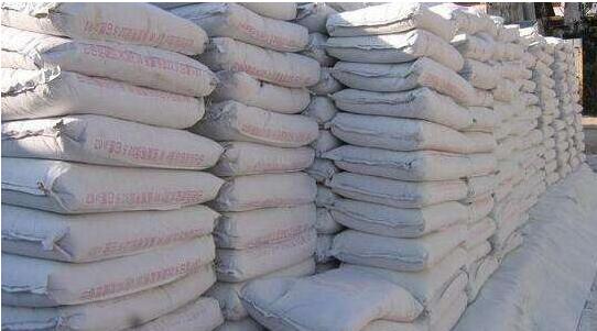 新房装修十大不省钱,新房装修不懂要怎么着手去做