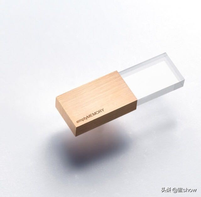 高品质小众产品,小众品牌你值得拥有