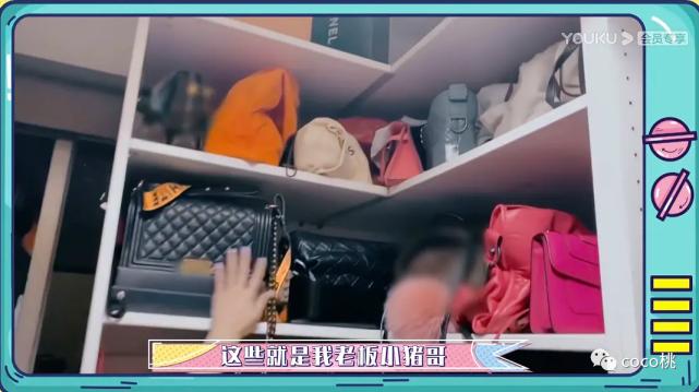 周扬青为什么被称为蝴蝶姐姐,罗志祥喜欢周扬青还是蝴蝶姐姐