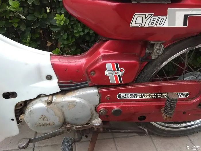 翻新经典情怀老车,翻新情怀老车过程