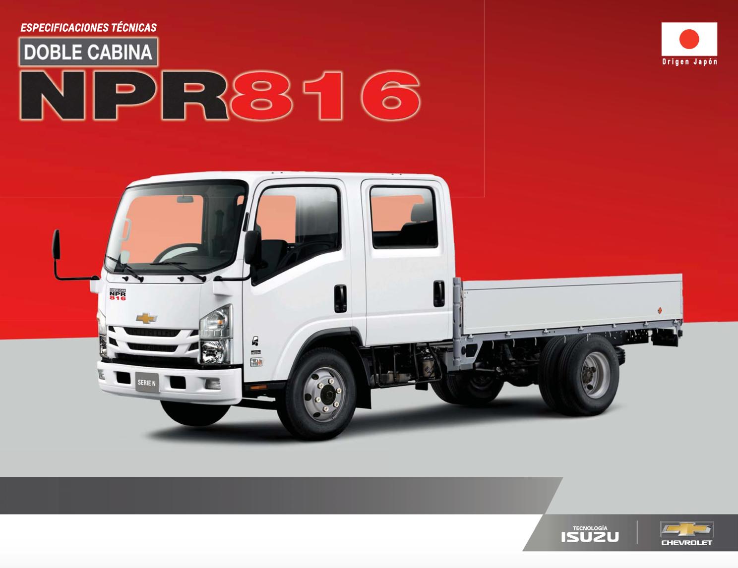 南方的雪佛兰,银色的雪佛兰