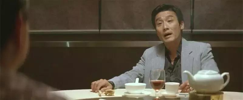 影帝和美食都带不动的深夜食堂,真的还要拍下去吗?