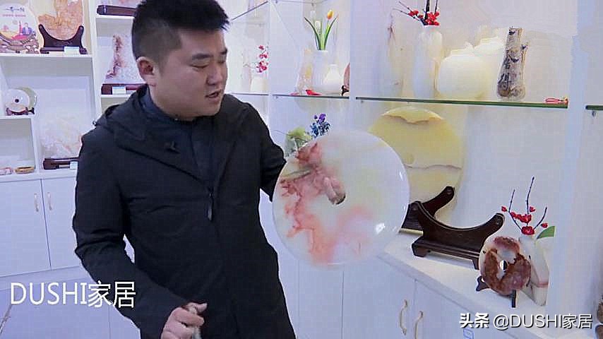 什么样的阿富汗玉值钱,怎么鉴别阿富汗玉币