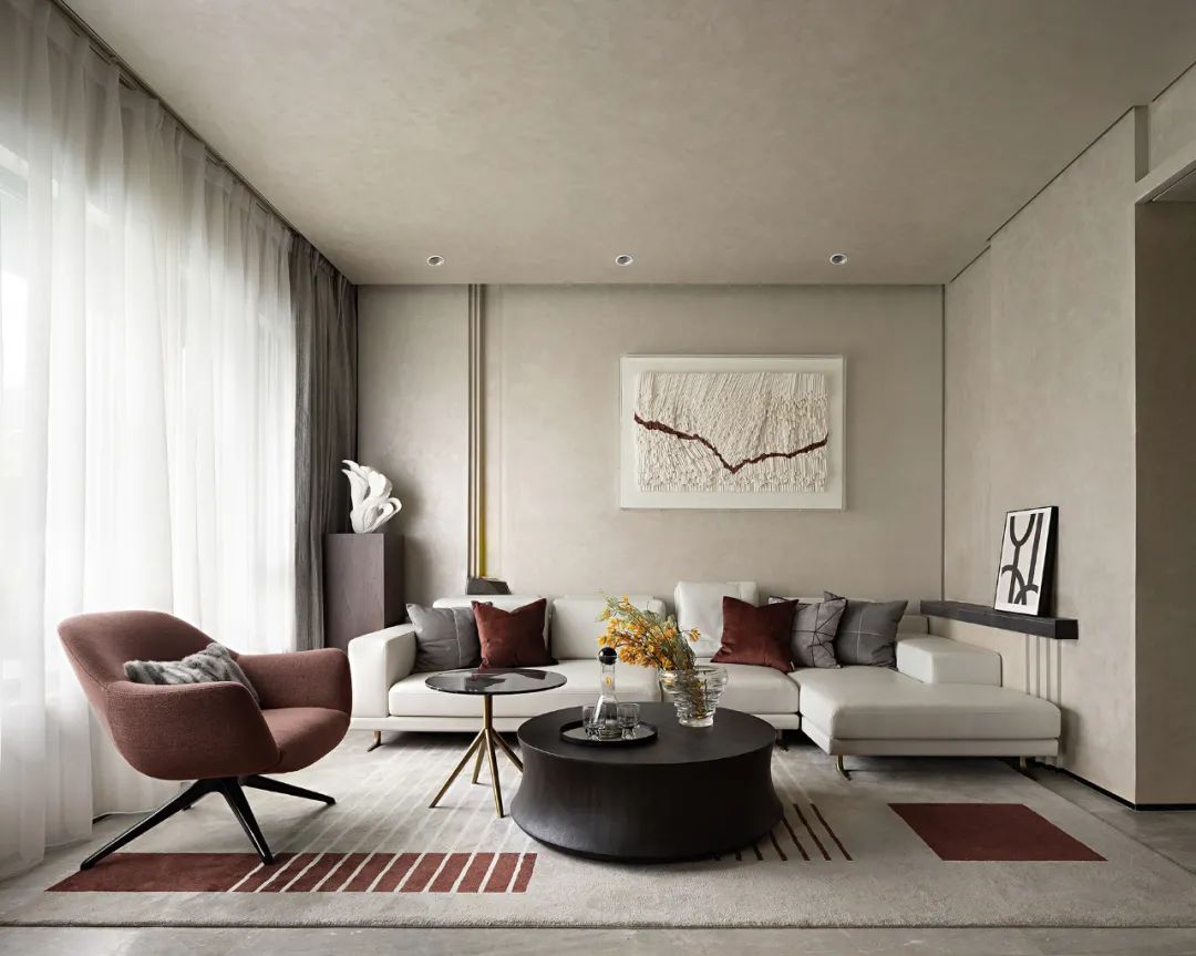 盘点那些长在审美上的高端豪宅,盘点特别美的房子