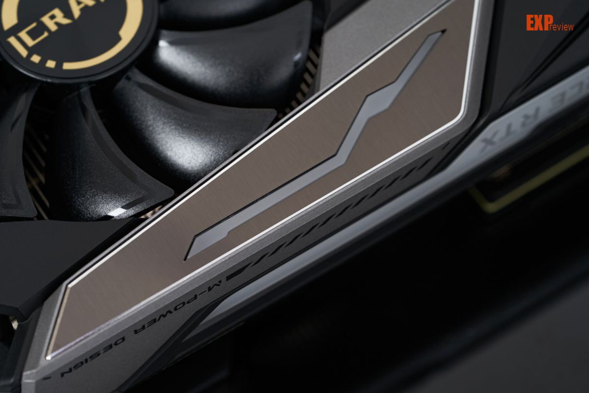 铭瑄3080高端显卡,铭瑄rtx3060icraftoc12g